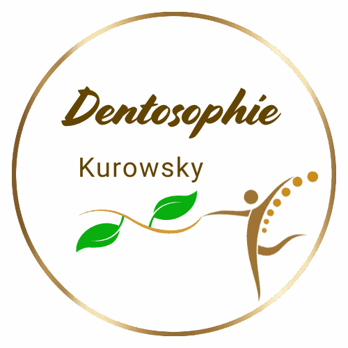Logo Dentosophie Kurowsky